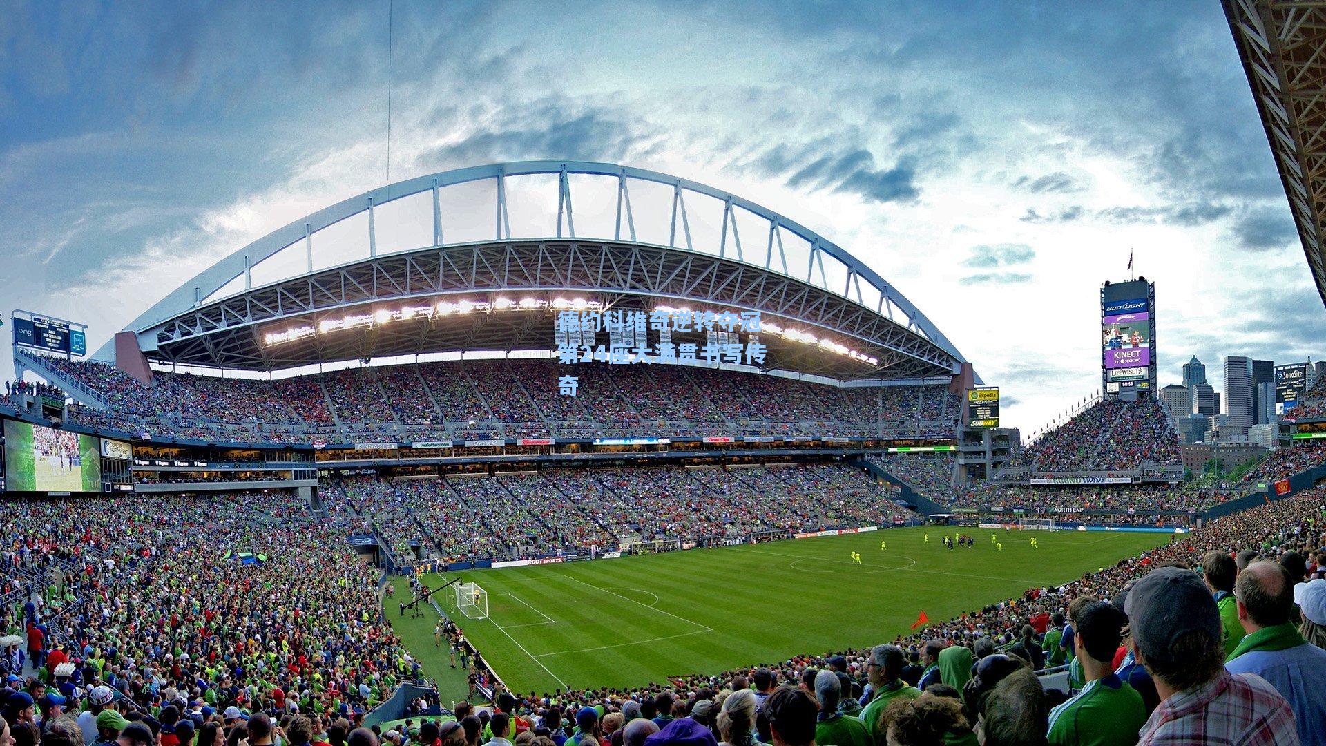 德约科维奇逆转夺冠 第24座大满贯书写传奇